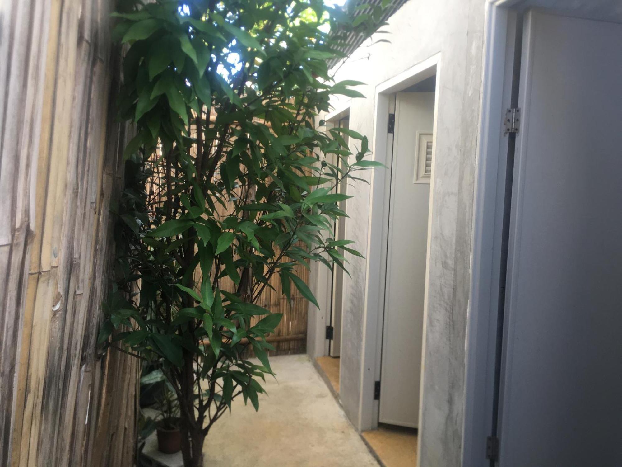 Imchai Pai Exterior foto